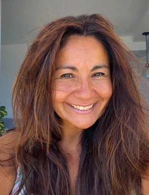 Patricia Leiva M.